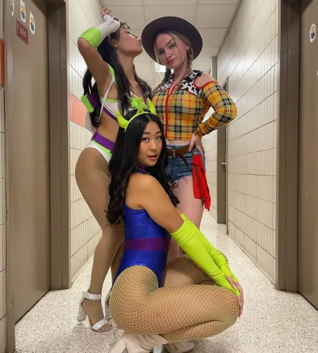 Image 4774959 from alex.papadonker