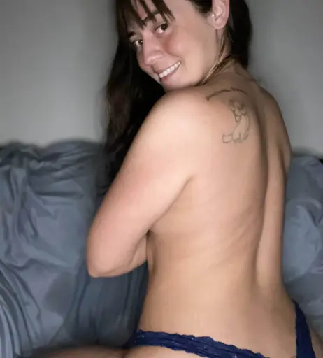 Image 4774957 from Jade_kennedypdx / honey.kissespdx