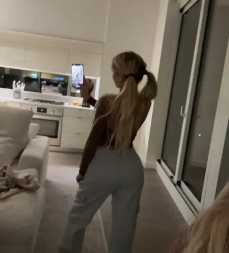 Image 4774911 from Breckie Hill / @breckiehill