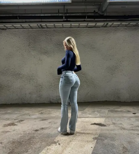 Image 4771890 from 1rtonamu | Sara Manner