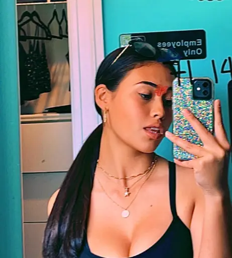 Image 4771806 from alex.papadonker