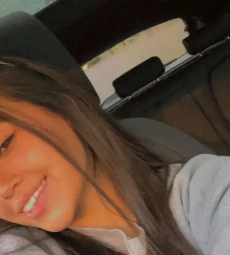 Image 4771554 from alex.papadonker