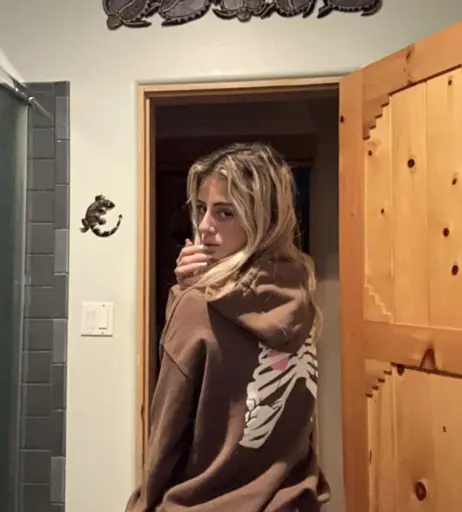 Image 4771504 from Norissa Valdez (@norissavaldez)