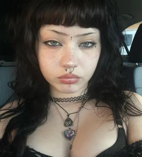 Image 4771021 from Vampirekitt3n | Valvampire | Peachyyval | kill.val