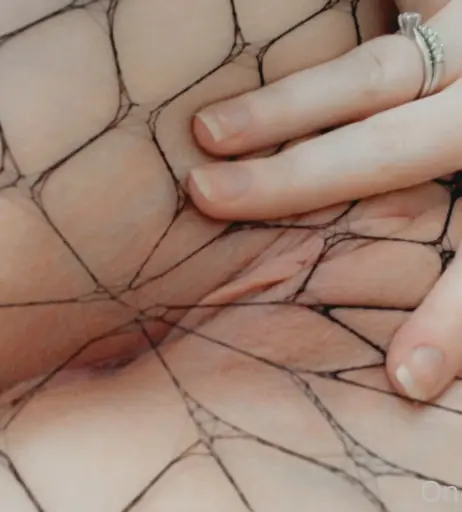 Image 477102 from LexiRae