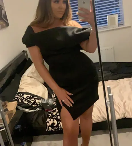 Image 477139 from LexiRae