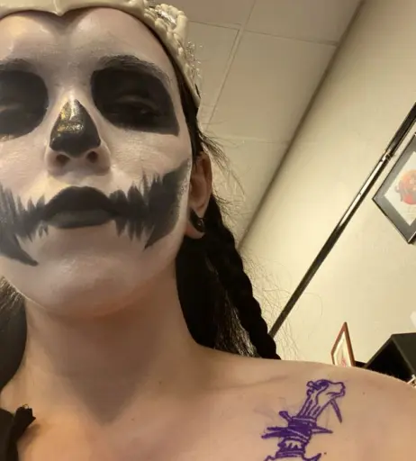 Image 4771358 from amberthevalkyrie