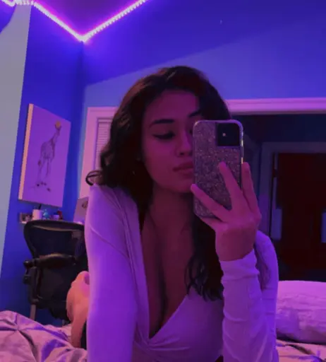 Image 4771232 from alex.papadonker