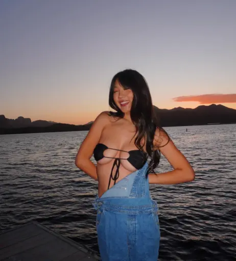 Image 4771223 from kathyjchoi