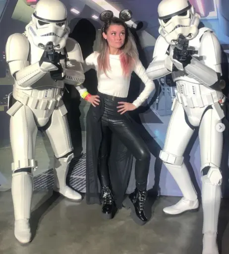 Image 4771947 from Mally_Mouse