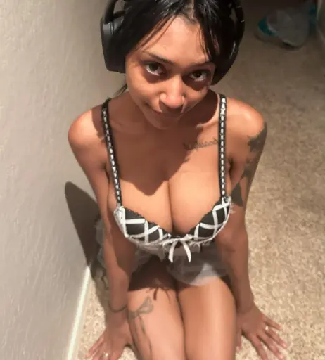 Image 4771920 from Milkhater05 | Dolllyfied | Dali