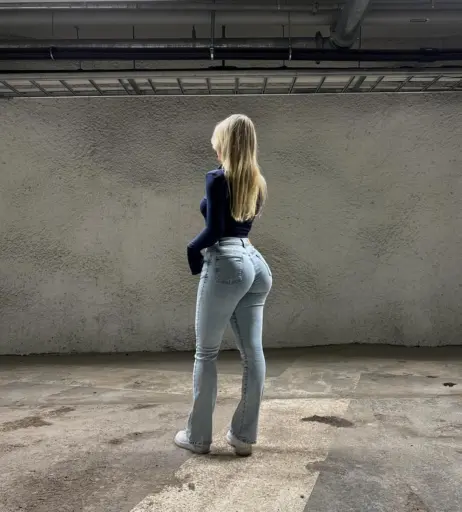 Image 4771925 from 1rtonamu | Sara Manner