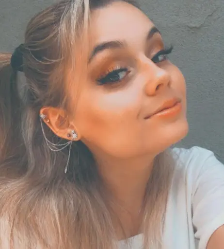 Image 4772875 from Mally_Mouse