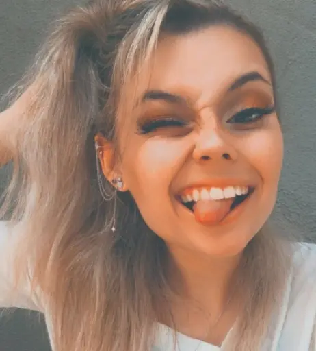 Image 4772861 from Mally_Mouse