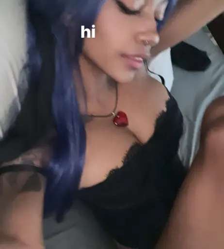 Image 4772828 from Milkhater05 | Dolllyfied | Dali