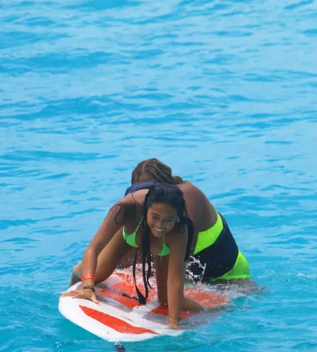 Image 4772585 from alex.papadonker