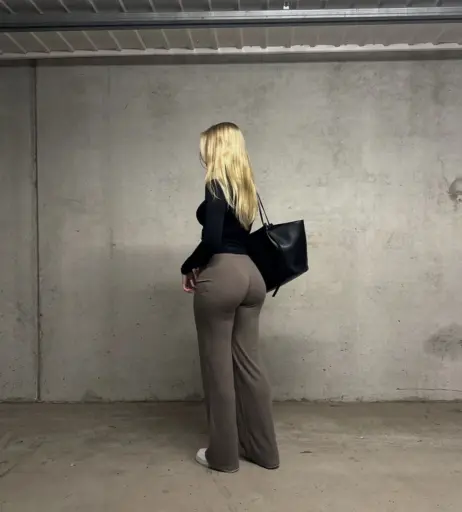 Image 4772538 from 1rtonamu | Sara Manner