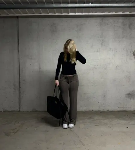 Image 4772530 from 1rtonamu | Sara Manner