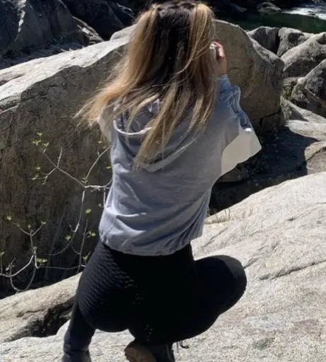 Image 4772778 from Mally_Mouse