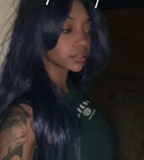 Image 4772699 from Milkhater05 | Dolllyfied | Dali