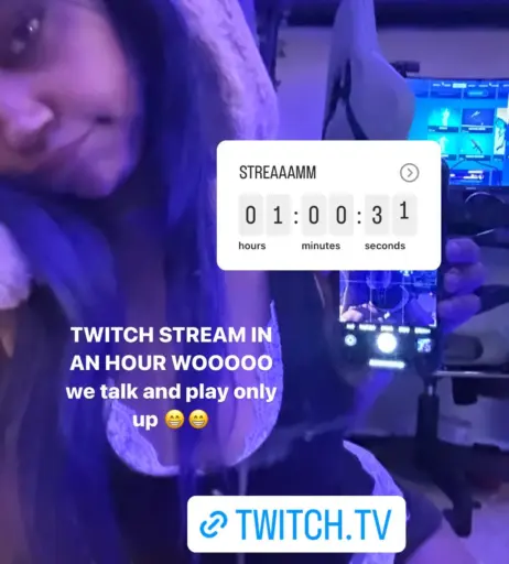 Image 4772658 from Milkhater05 | Dolllyfied | Dali