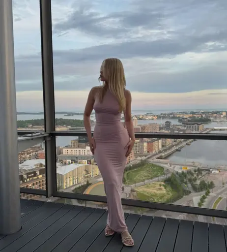 Image 4772167 from 1rtonamu | Sara Manner