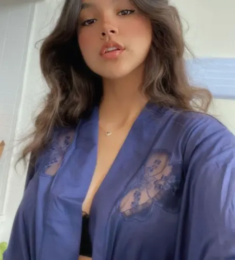 Image 4772105 from Sara Echeagaray