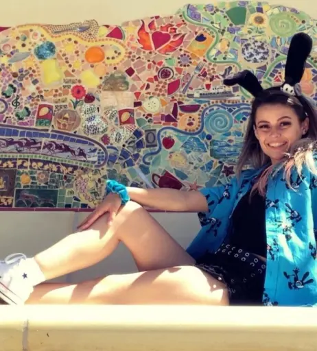 Image 4772135 from Mally_Mouse