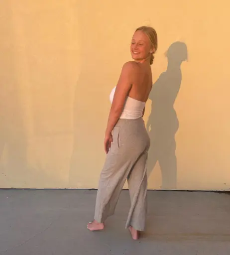 Image 4772364 from Anya.Truax