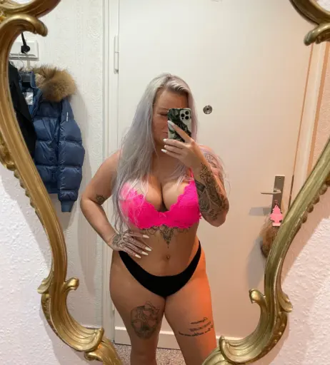 Image 477232 from Rose-Isabelle