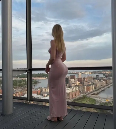 Image 4772242 from 1rtonamu | Sara Manner