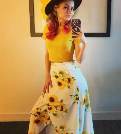 Image 4772231 from Mally_Mouse