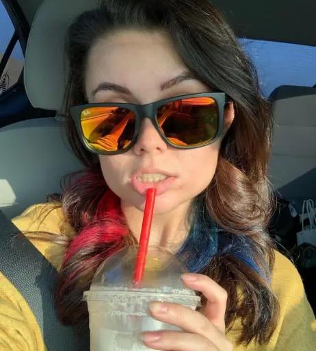 Image 4773546 from Mally_Mouse