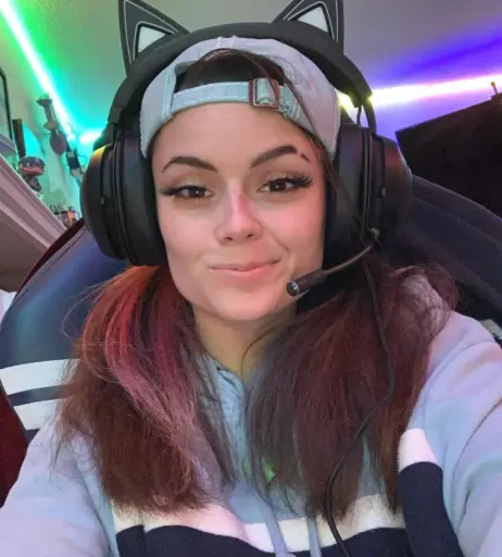 Image 4773518 from Mally_Mouse