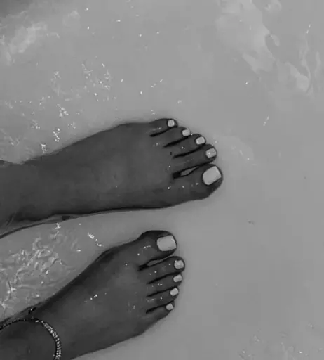 Image 4773458 from Anya.Truax