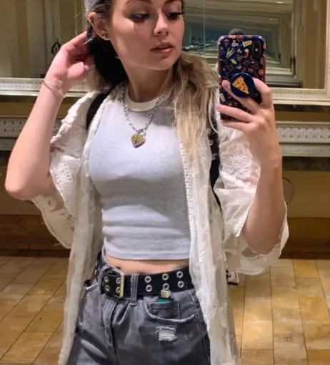 Image 4773708 from Mally_Mouse