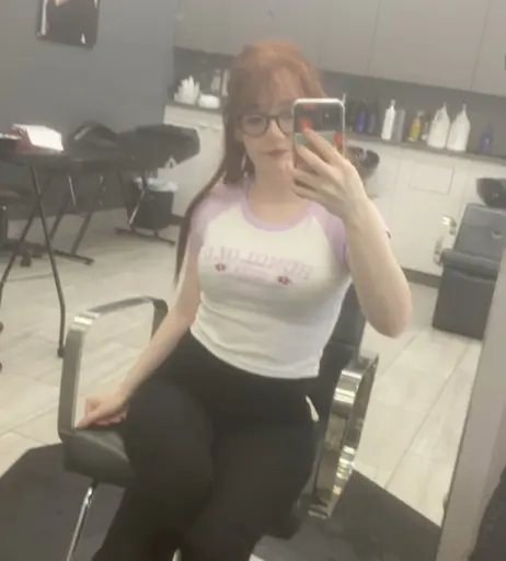 Image 4773695 from shelbypng