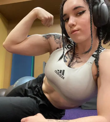 Image 4773688 from amberthevalkyrie