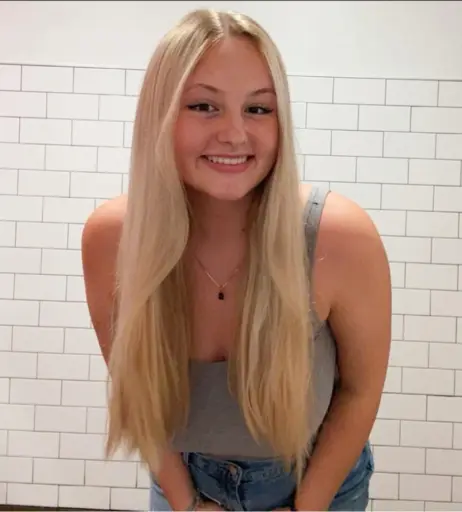 Image 4773616 from Anya.Truax