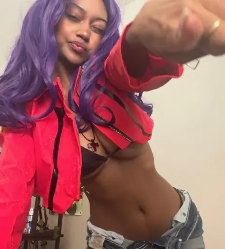 Image 4773605 from Milkhater05 | Dolllyfied | Dali