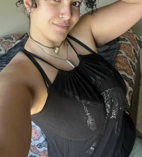 Image 4773189 from Cairobunny