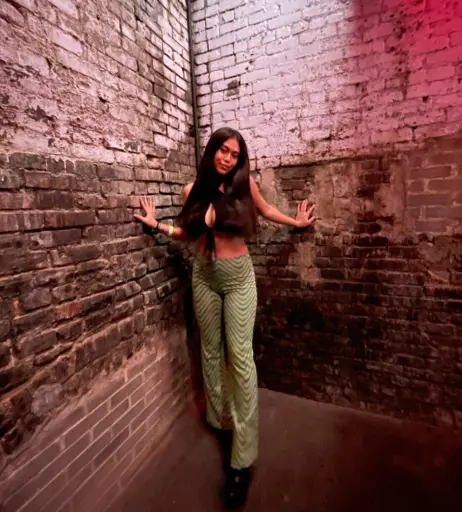 Image 4773167 from alex.papadonker