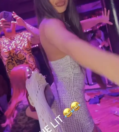 Image 4773136 from Carlita Silvestre