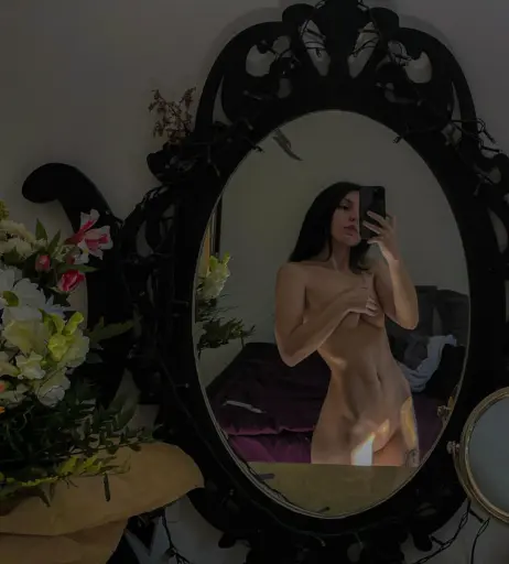 Image 477313 from Vanessa Provesi