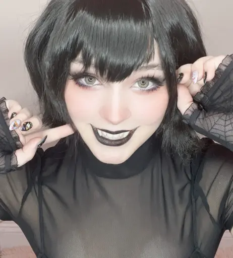 Image 4773068 from meikasama