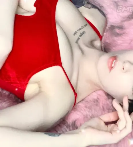 Image 4773062 from Ember Wolf