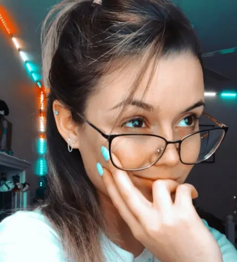 Image 4773067 from Mally_Mouse