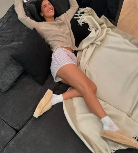 Image 4773039 from Charli D&#039;Amelio / Charli Damelio