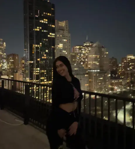 Image 4773301 from alex.papadonker