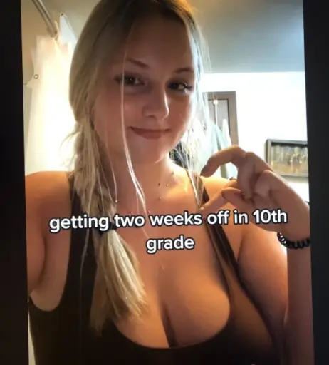 Image 4773338 from Anya.Truax